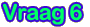 Biber Willi Frage 6