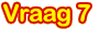 Biber Willi Frage 7