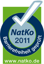 natko.de, Barrierefreiheit gepr�ft