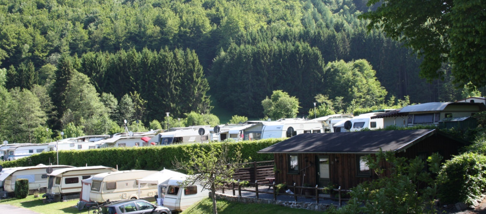 Service | Sitemap | Camp Hammer, Simmerath