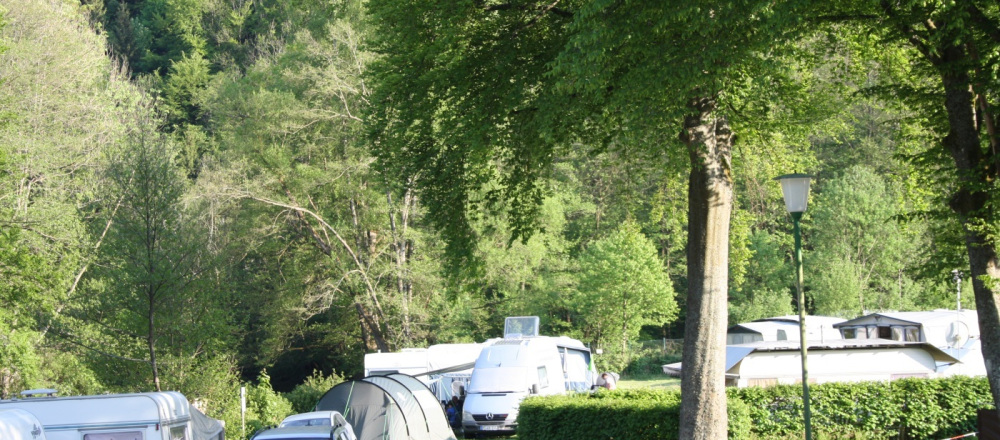 Häufige Fragen | Camp Hammer, Simmerath