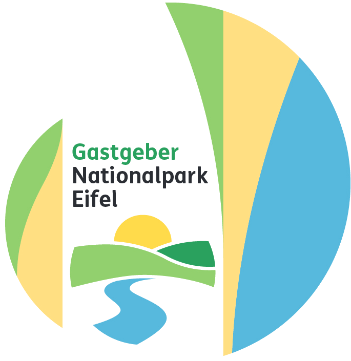 Gastgeber Nationalpark Eifel, Camp-Hammer