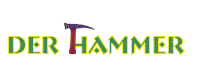 Camp Hammer