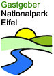 Gastgeber Nationalpark Eifel, Camp-Hammer