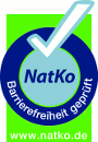 natko.de, Barrierefreiheit geprüft