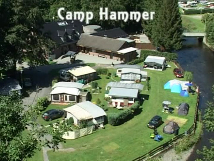 Videos | Camp Hammer, Simmerath